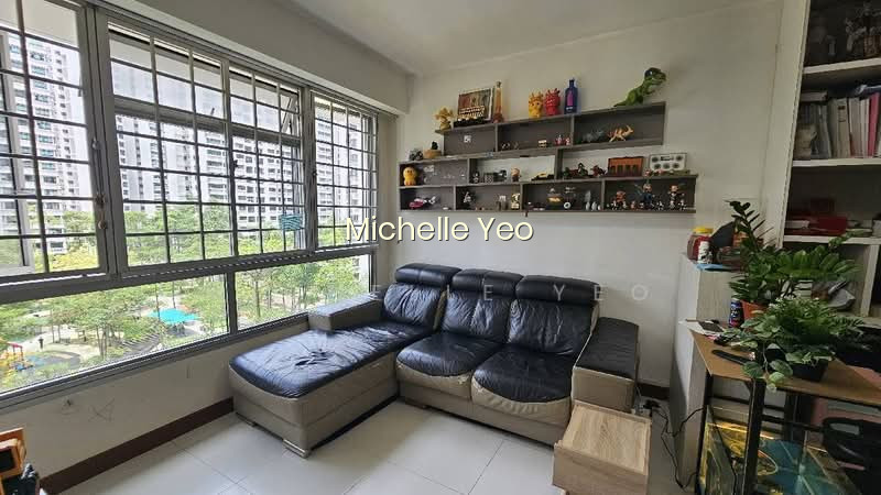 433B SENGKANG WEST WAY photo 2