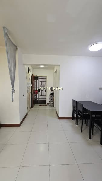 433B SENGKANG WEST WAY photo 3