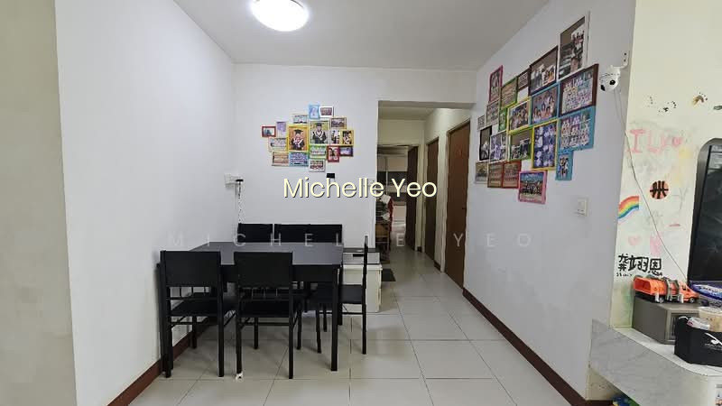 433B SENGKANG WEST WAY photo 4