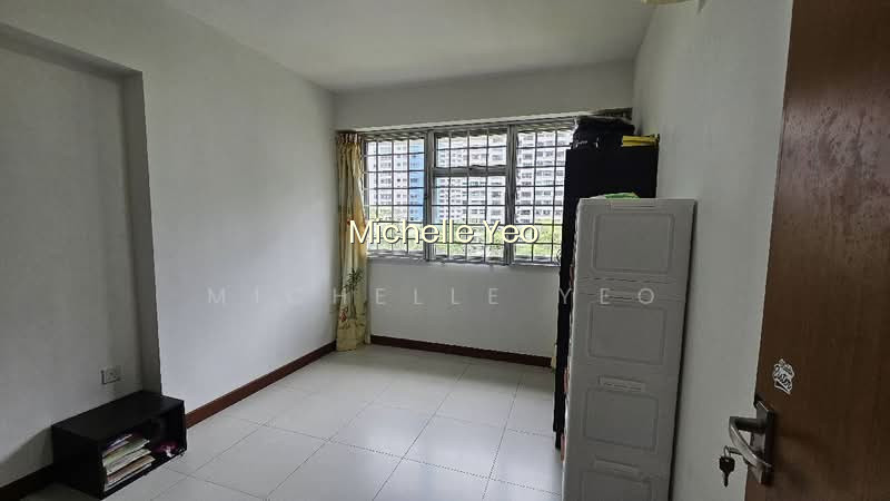 433B SENGKANG WEST WAY photo 5