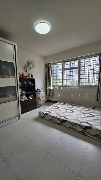 433B SENGKANG WEST WAY photo 6