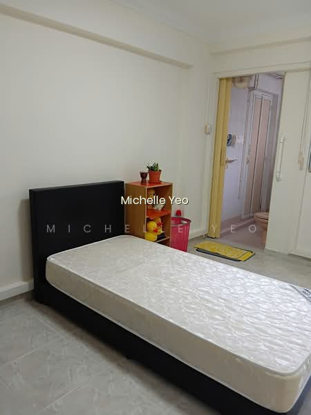 365 BUKIT BATOK STREET 31 image 1 of 10