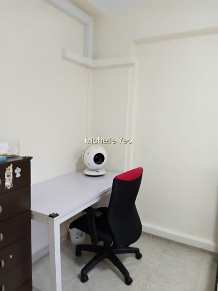 365 BUKIT BATOK STREET 31 photo 2