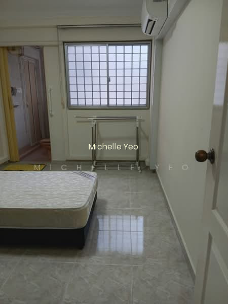 365 BUKIT BATOK STREET 31 photo 3