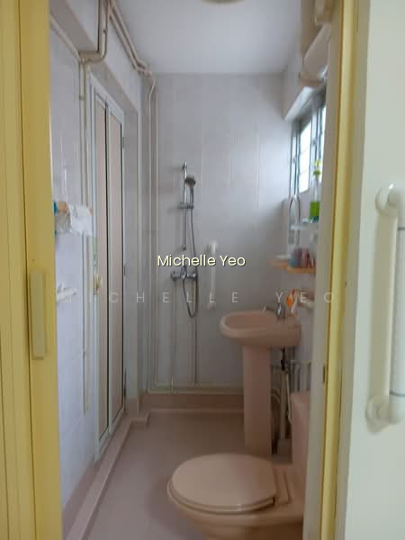 365 BUKIT BATOK STREET 31 photo 4