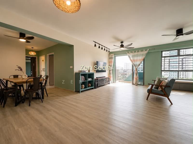 627B TAMPINES STREET 61 image 1 of 8