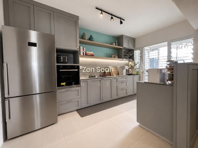 627B TAMPINES STREET 61 photo 2
