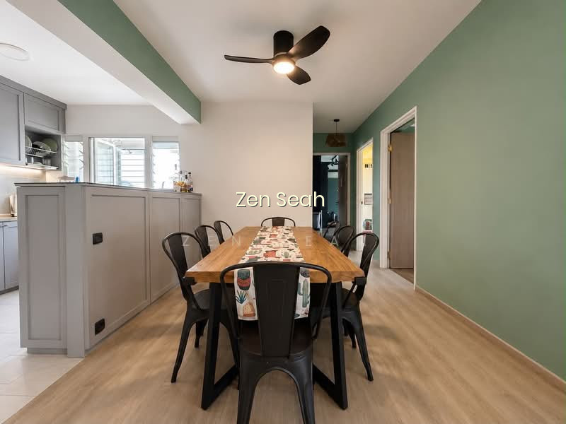627B TAMPINES STREET 61 photo 3