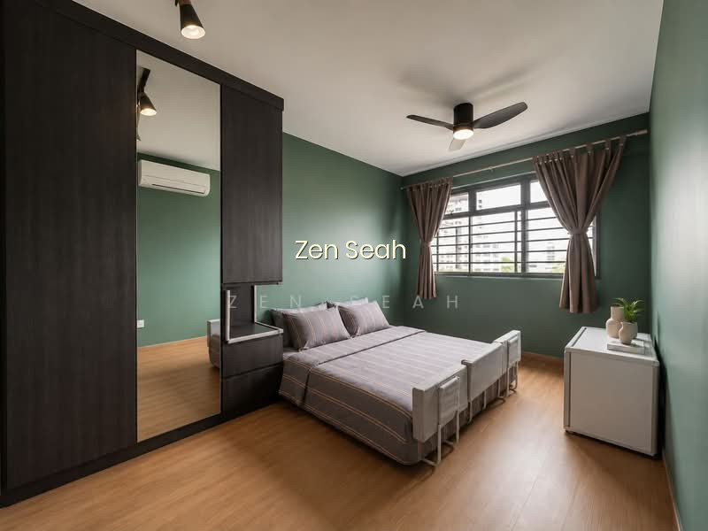 627B TAMPINES STREET 61 photo 4