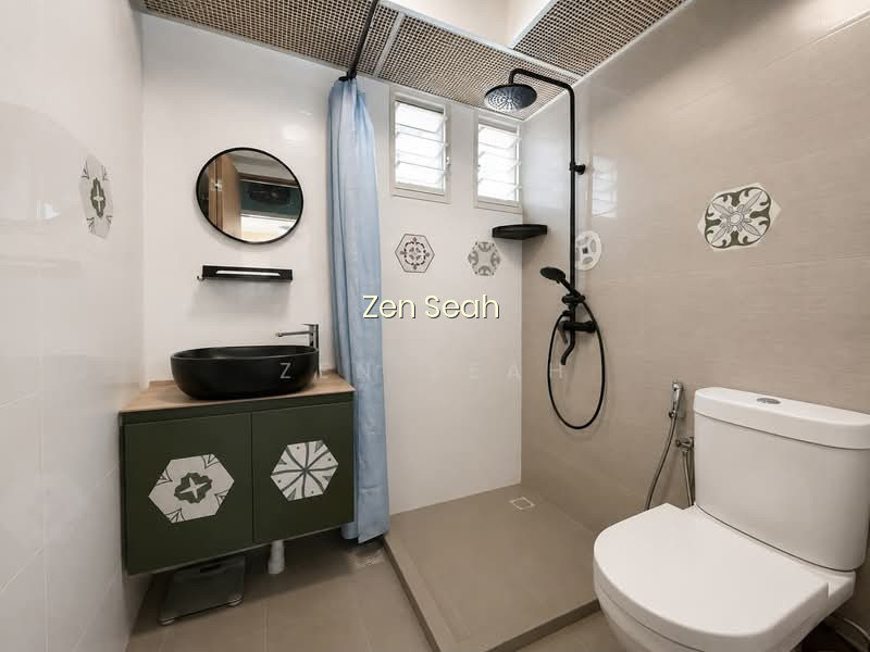 627B TAMPINES STREET 61 photo 5