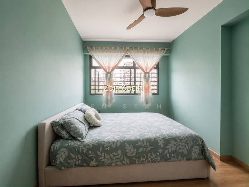 627B TAMPINES STREET 61 photo 6