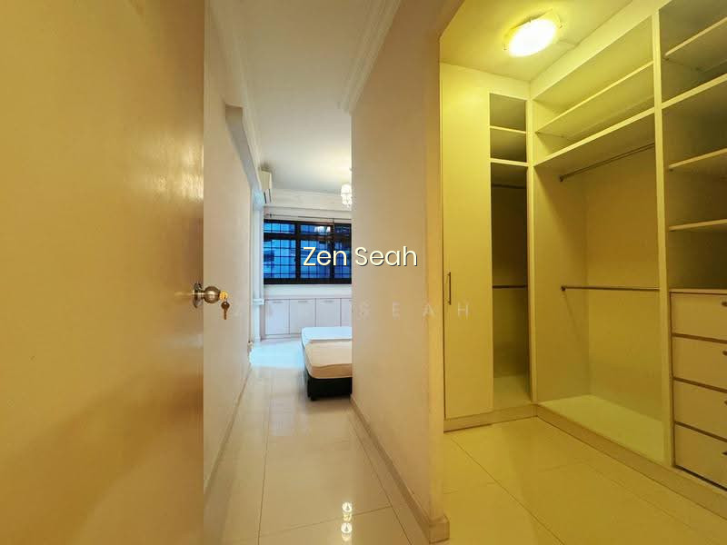 104 WHAMPOA DRIVE photo 5
