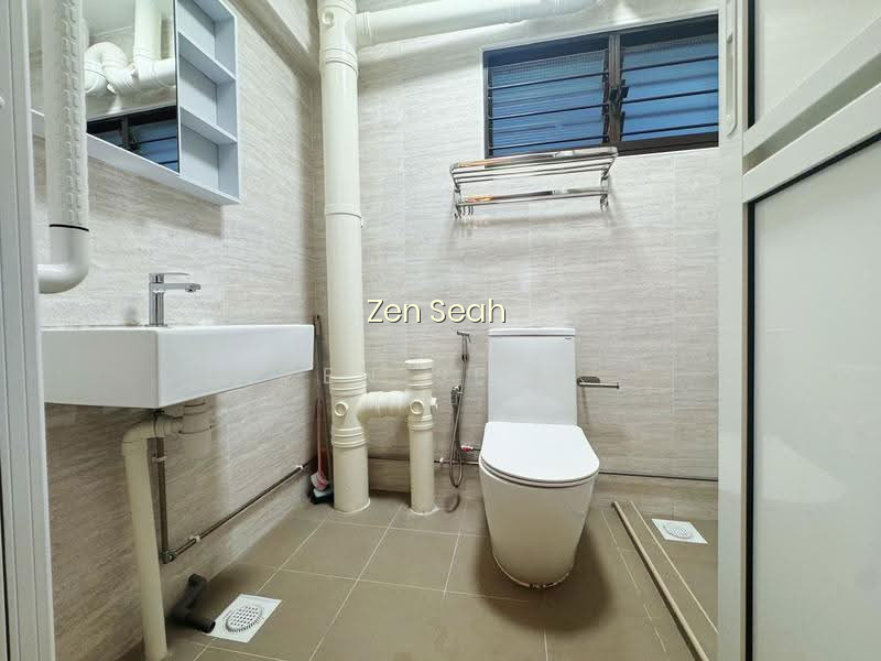 104 WHAMPOA DRIVE photo 6