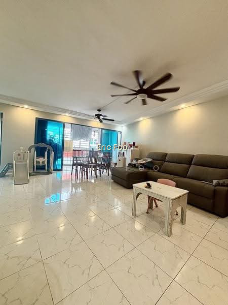 469B ADMIRALTY DRIVE photo 5