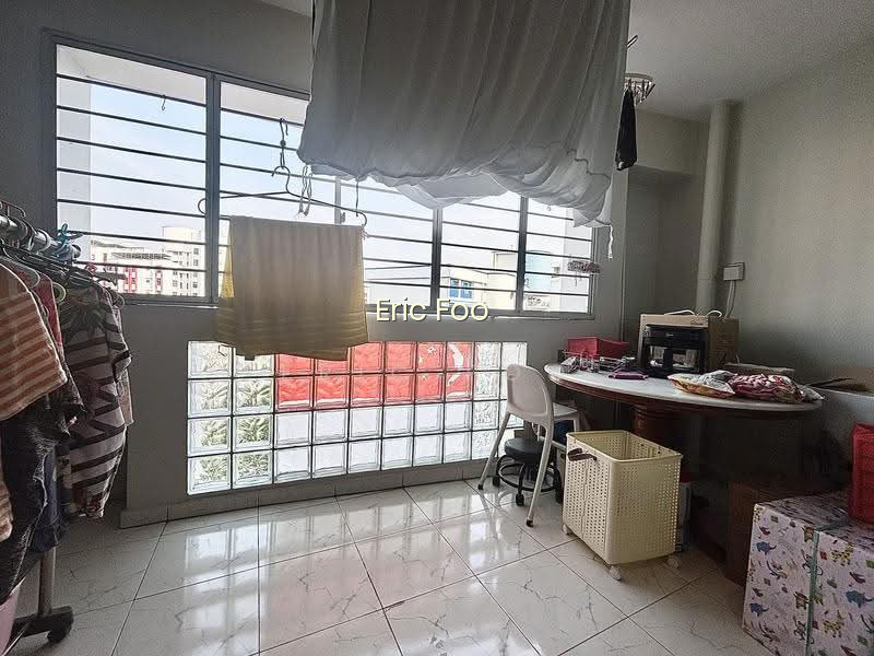 469B ADMIRALTY DRIVE photo 6