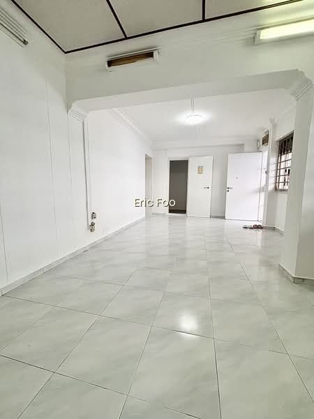 627 WOODLANDS AVENUE 6 photo 2