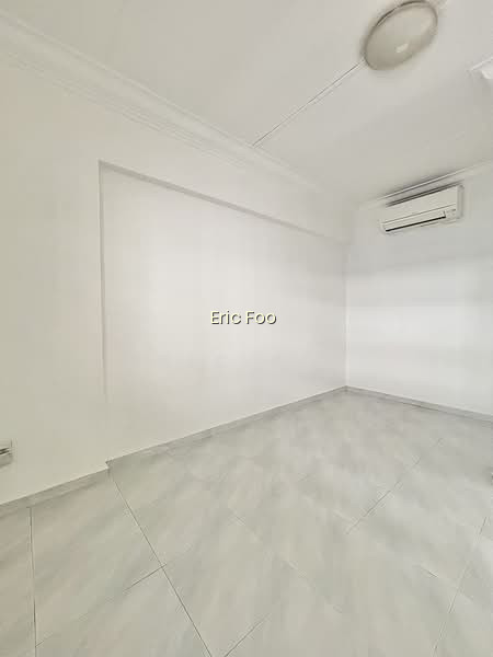 627 WOODLANDS AVENUE 6 photo 3