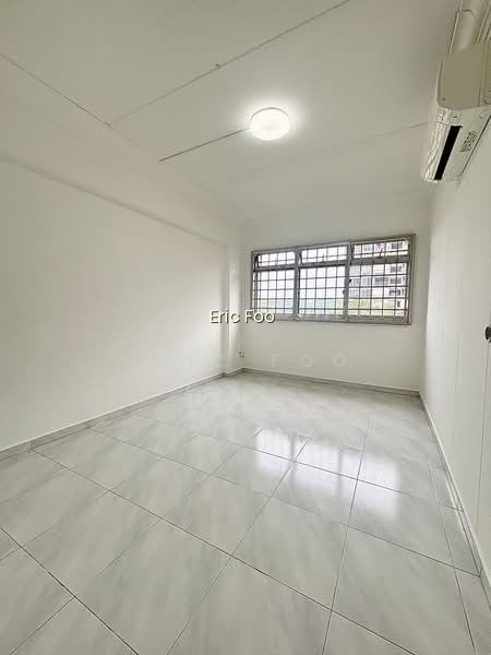 627 WOODLANDS AVENUE 6 photo 4