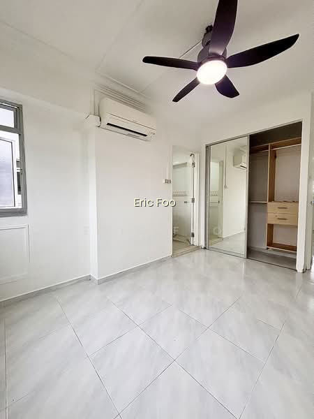 627 WOODLANDS AVENUE 6 photo 5