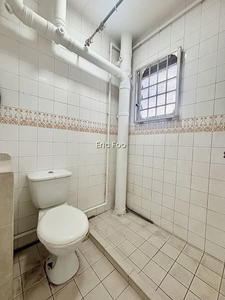 627 WOODLANDS AVENUE 6 photo 6