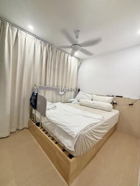 347A YISHUN AVENUE 11 image 1 of 10