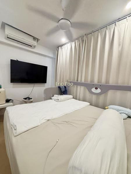 347A YISHUN AVENUE 11 photo 2