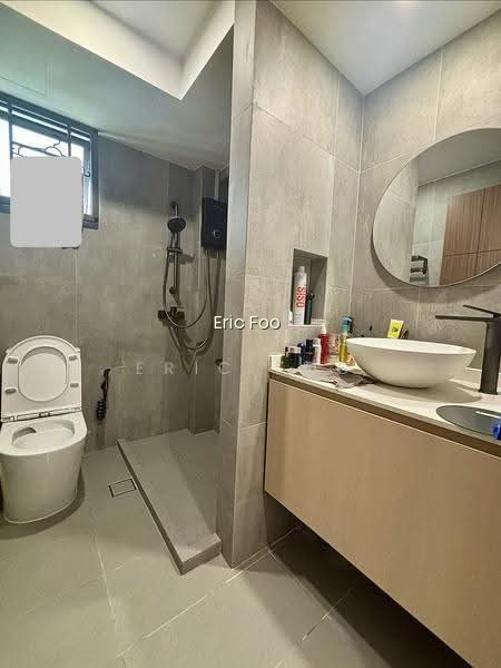 347A YISHUN AVENUE 11 photo 3