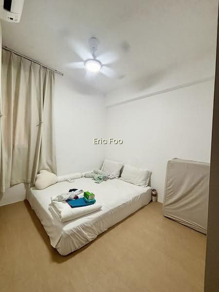 347A YISHUN AVENUE 11 photo 4