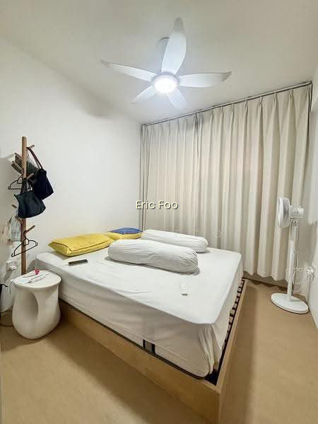 347A YISHUN AVENUE 11 photo 5