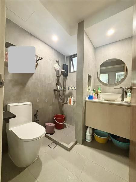 347A YISHUN AVENUE 11 photo 6