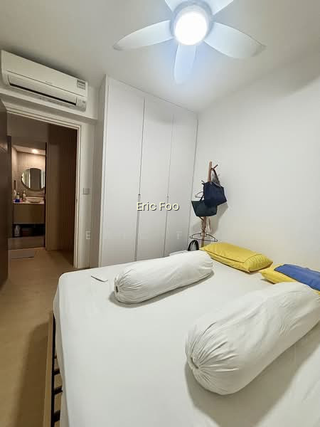 347A YISHUN AVENUE 11 image 1 of 5
