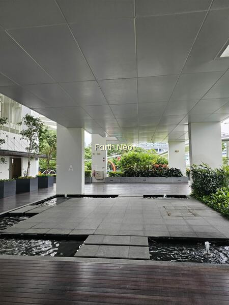 KALLANG RIVERSIDE photo 2