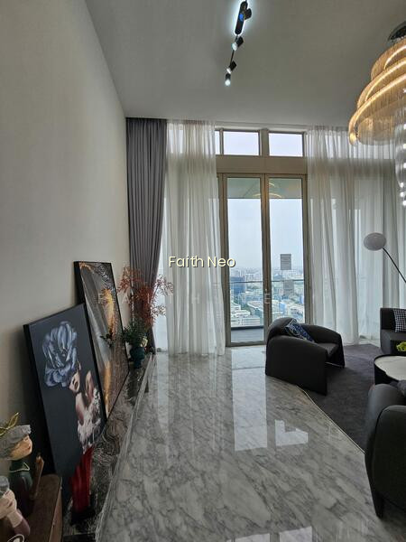 KALLANG RIVERSIDE photo 4