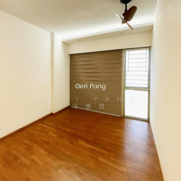 THE TAMPINES TRILLIANT photo 4