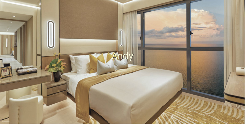COASTAL CABANA photo 3