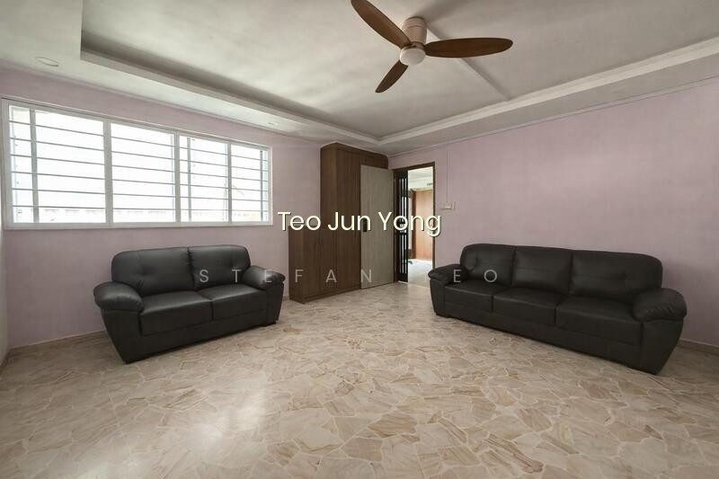 248 TAMPINES STREET 21 photo 5