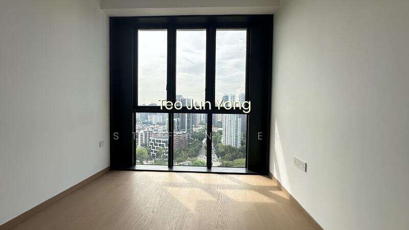IRWELL HILL RESIDENCES photo 5