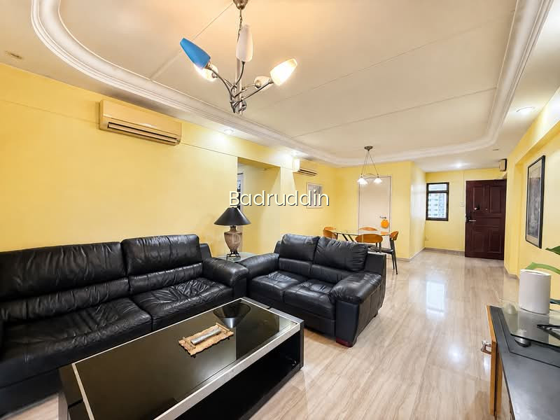 666B JURONG WEST STREET 65 photo 2