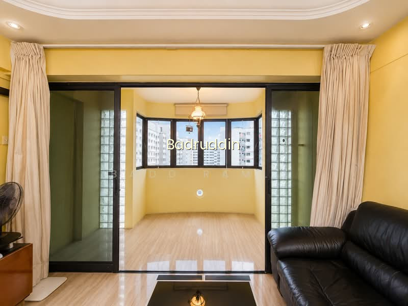666B JURONG WEST STREET 65 photo 4
