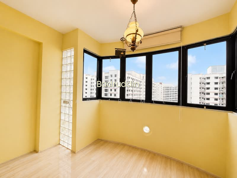 666B JURONG WEST STREET 65 photo 5