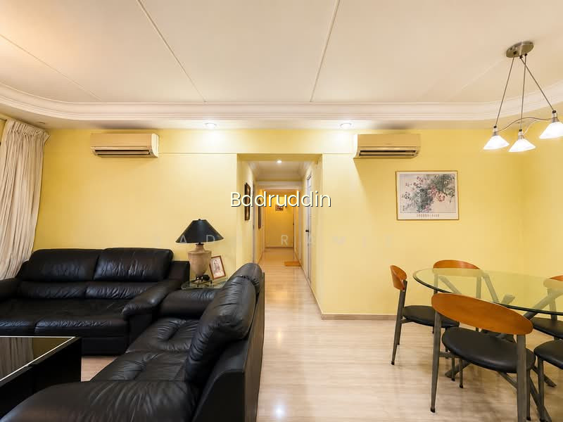 666B JURONG WEST STREET 65 photo 6