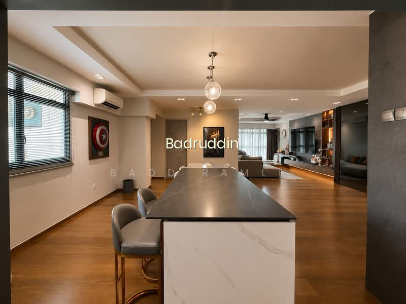 684B JURONG WEST STREET 64 image 1 of 10