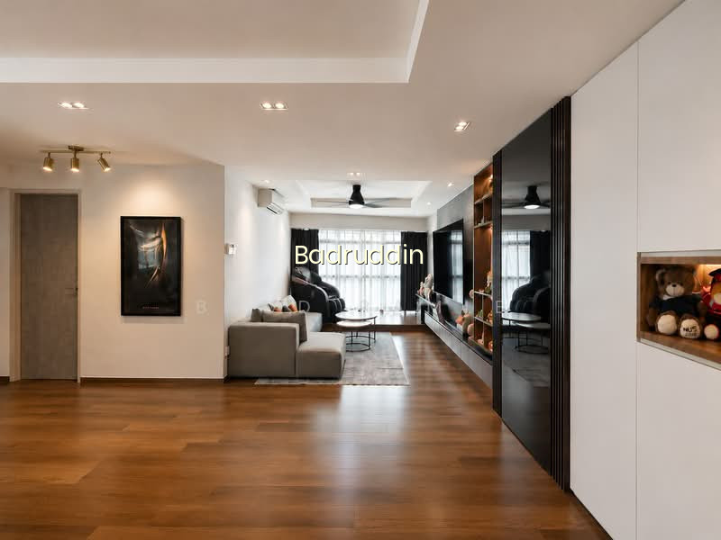 684B JURONG WEST STREET 64 photo 3