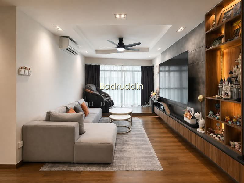 684B JURONG WEST STREET 64 photo 4