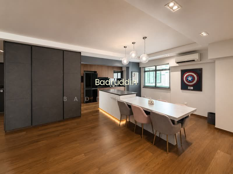 684B JURONG WEST STREET 64 photo 6