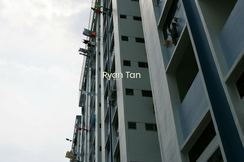 806 KING GEORGE'S AVENUE photo 4