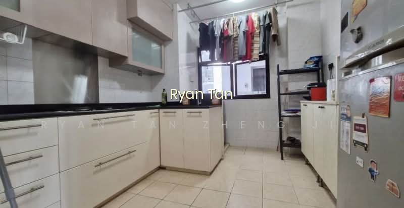 108C MCNAIR ROAD photo 3