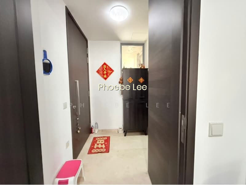 RIVERTREES RESIDENCES photo 5