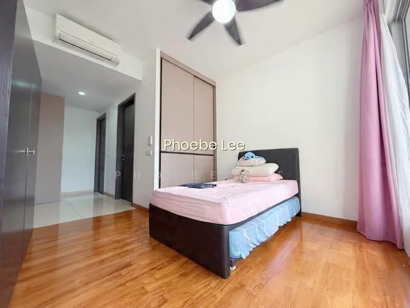 RIVERTREES RESIDENCES photo 6