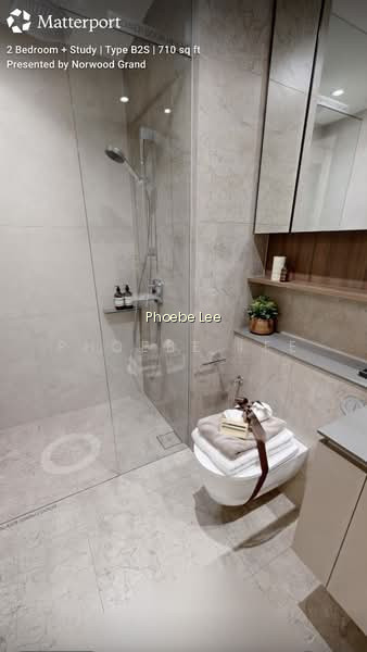 NORWOOD GRAND photo 6